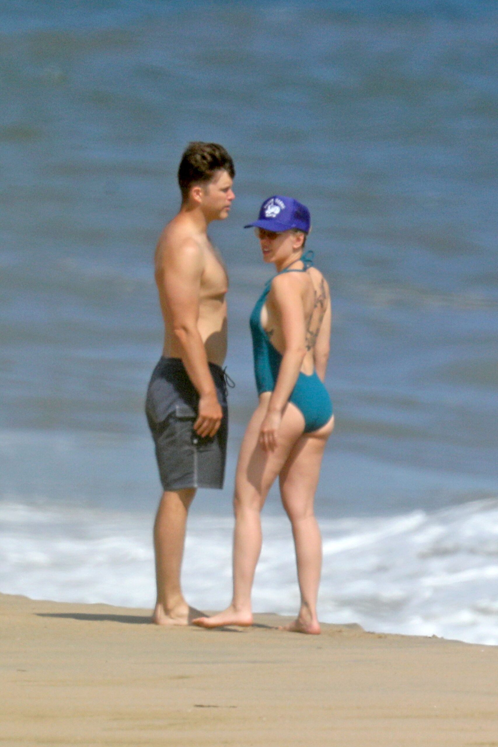 scarlett-johansson-sexy-ass-thefappening-cfd-15 Scarlett Johansson Ass Cellulite