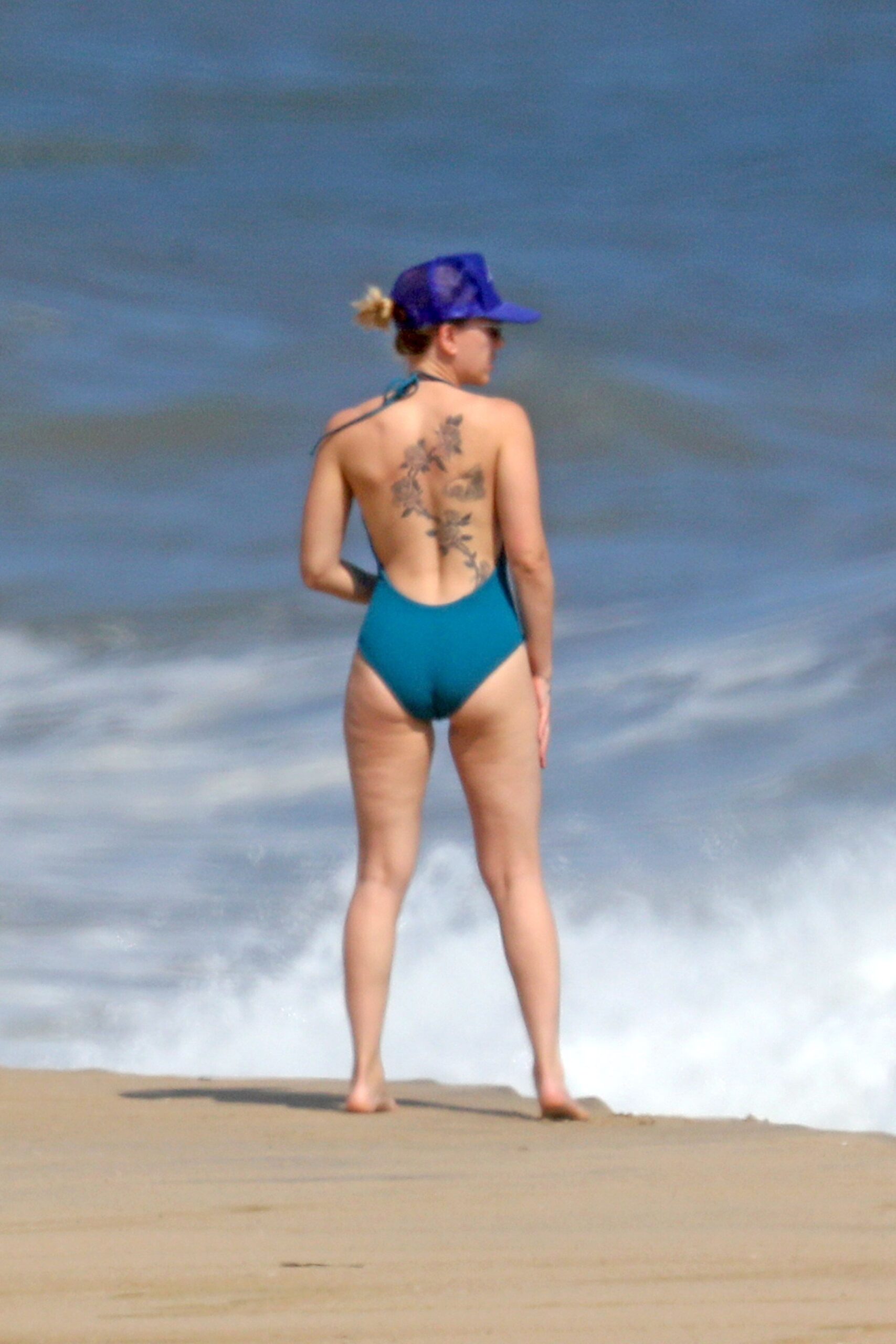 scarlett-johansson-sexy-ass-thefappening-cfd-17 Scarlett Johansson Hot