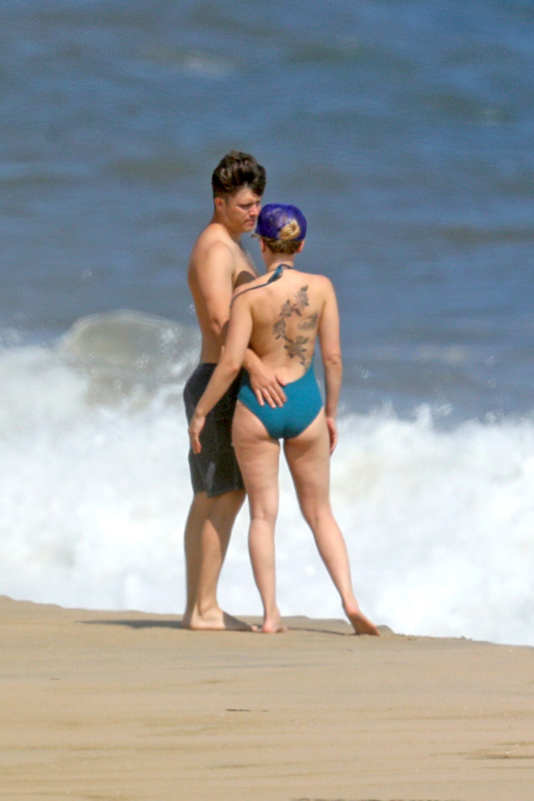 scarlett-johansson-sexy-ass-thefappening-cfd-18 scarlett johansson sexy ass thefappening cfd 18 scaled