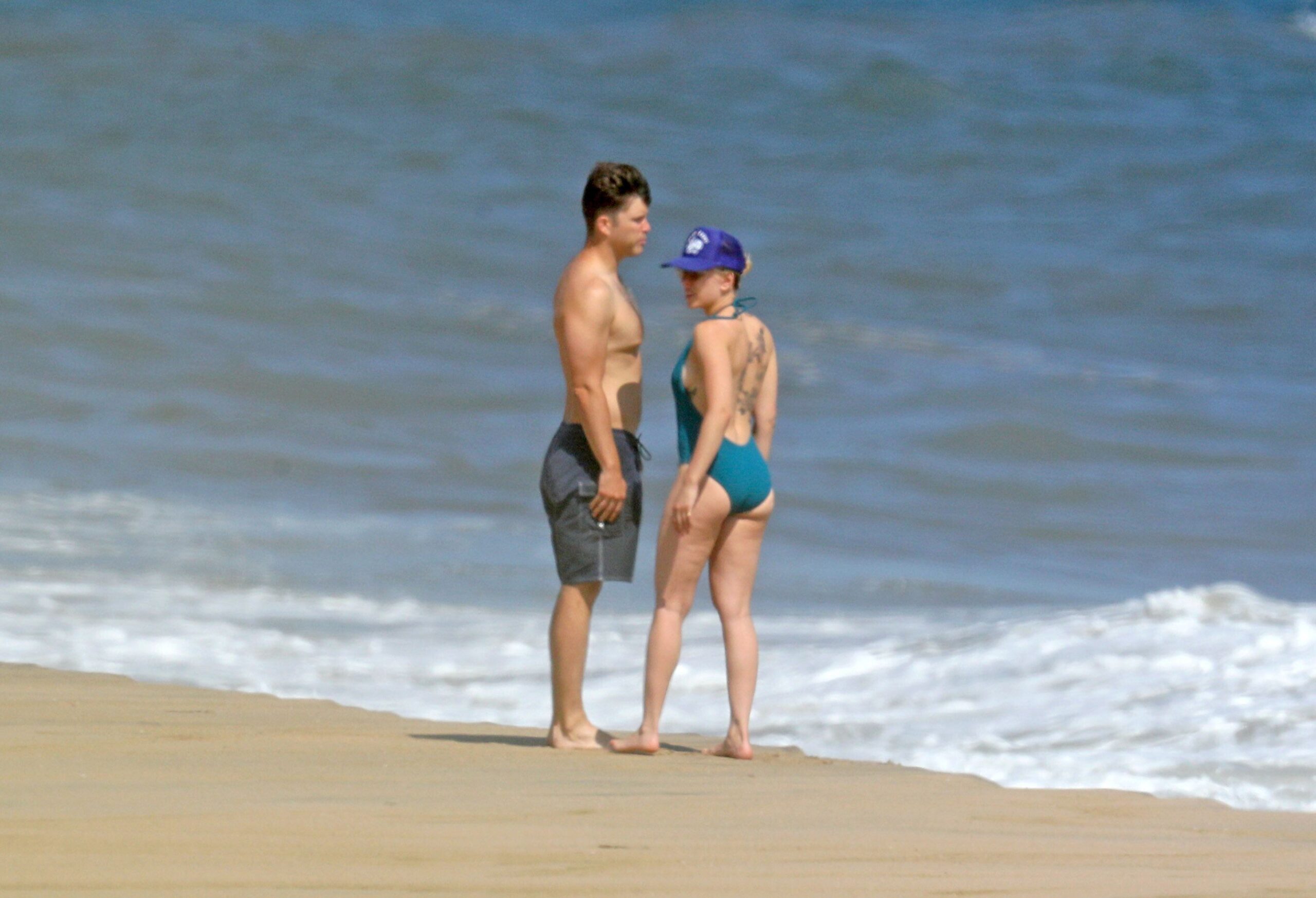 scarlett-johansson-sexy-ass-thefappening-cfd-20 scarlett johansson sexy ass thefappening cfd 20 scaled