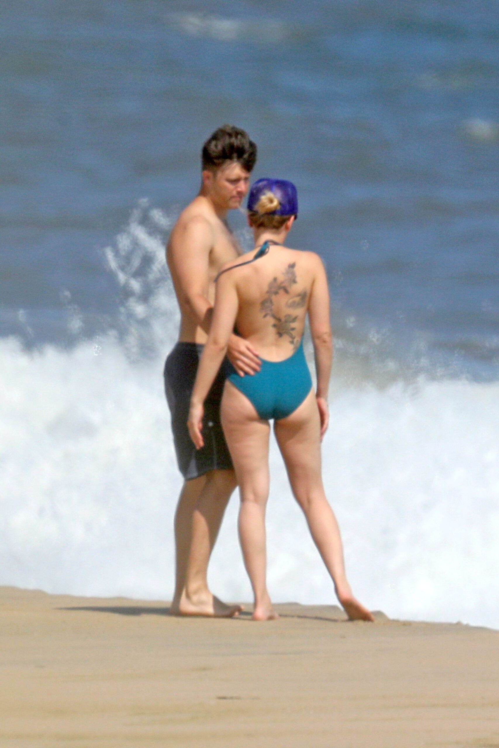 scarlett-johansson-sexy-ass-thefappening-cfd-21 scarlett johansson sexy ass thefappening cfd 21 scaled