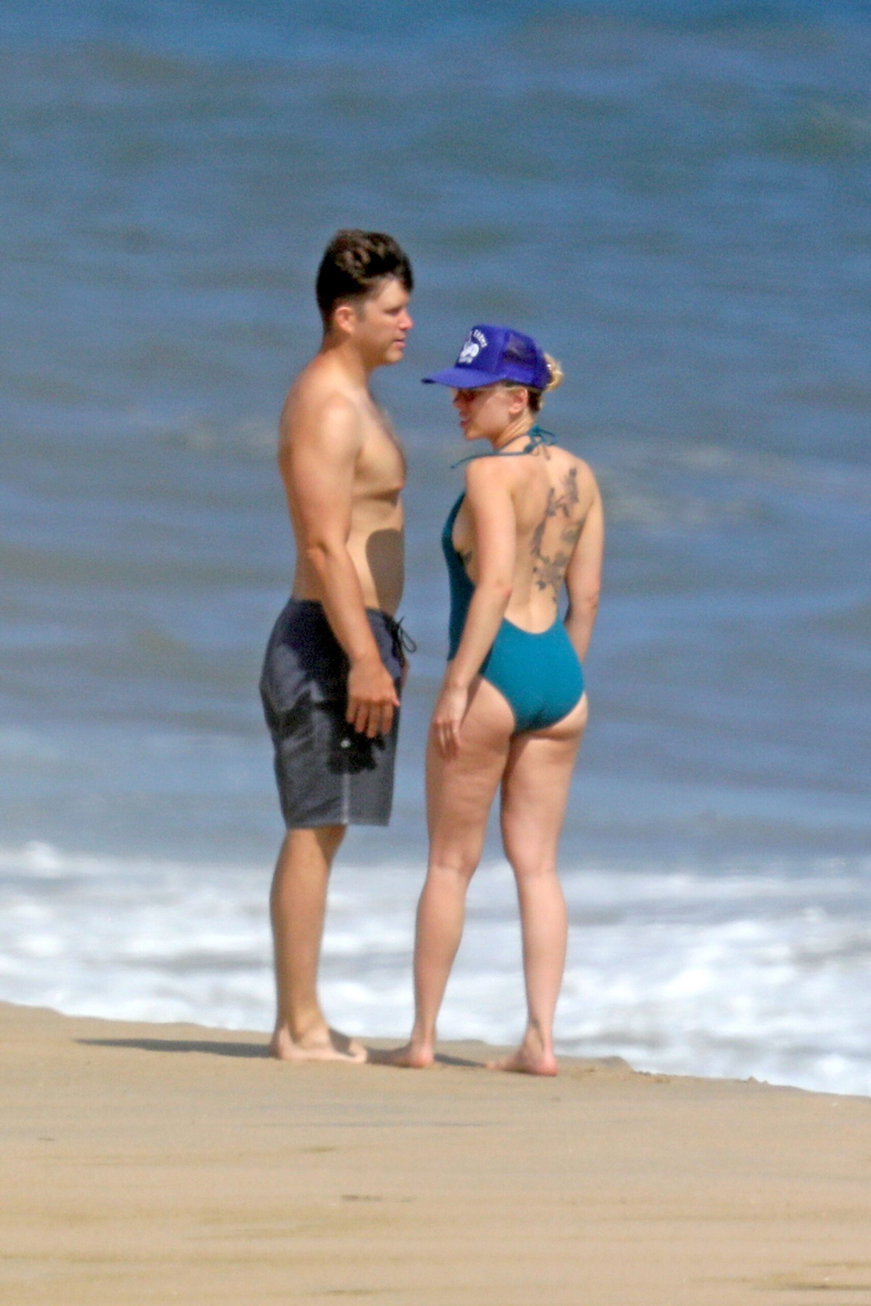 scarlett-johansson-sexy-ass-thefappening-cfd-23 scarlett johansson sexy ass thefappening cfd 23 scaled