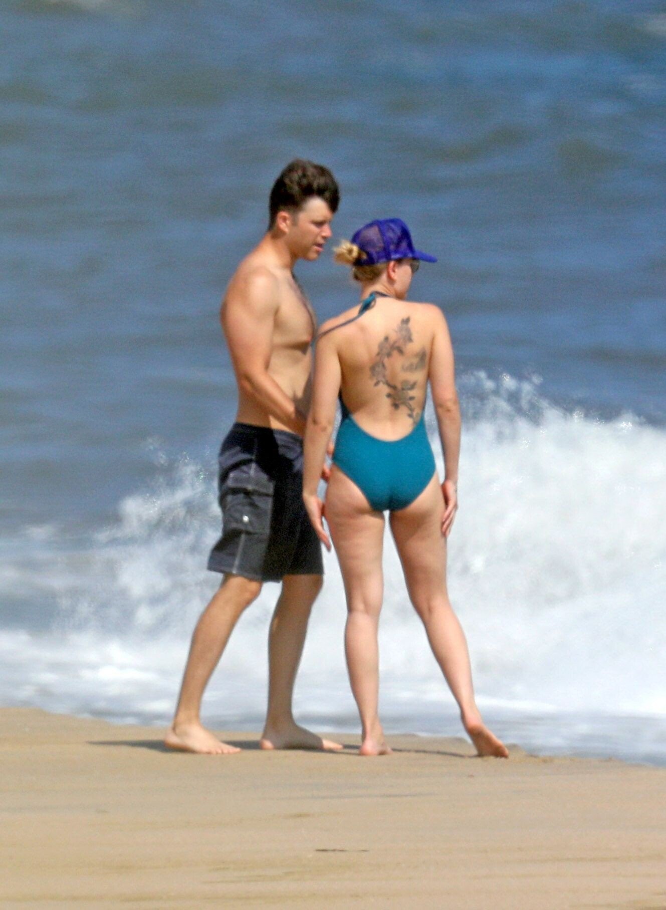 scarlett-johansson-sexy-ass-thefappening-cfd-24 scarlett johansson sexy ass thefappening cfd 24