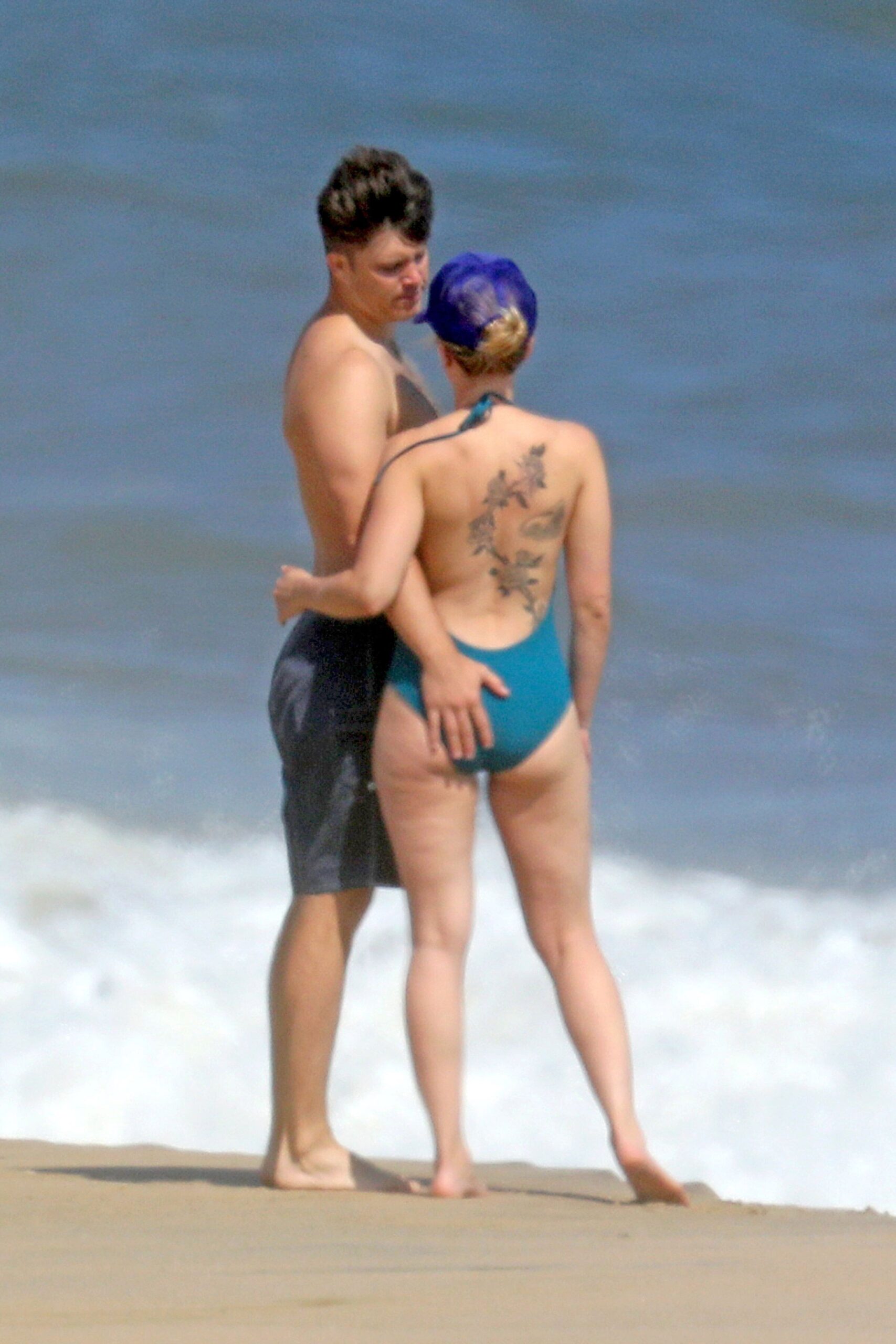scarlett-johansson-sexy-ass-thefappening-cfd-25 scarlett johansson sexy ass thefappening cfd 25 scaled