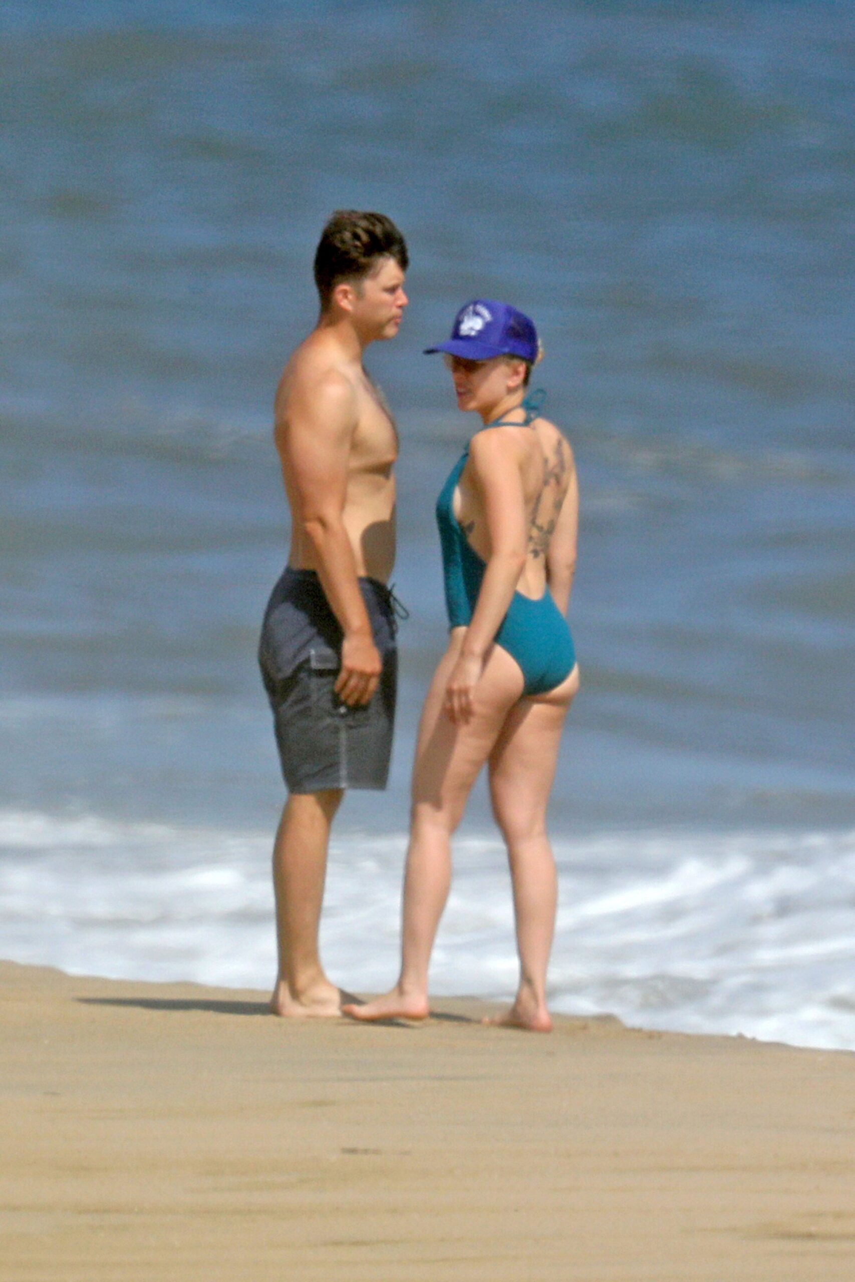 scarlett-johansson-sexy-ass-thefappening-cfd-27 scarlett johansson sexy ass thefappening cfd 27 scaled