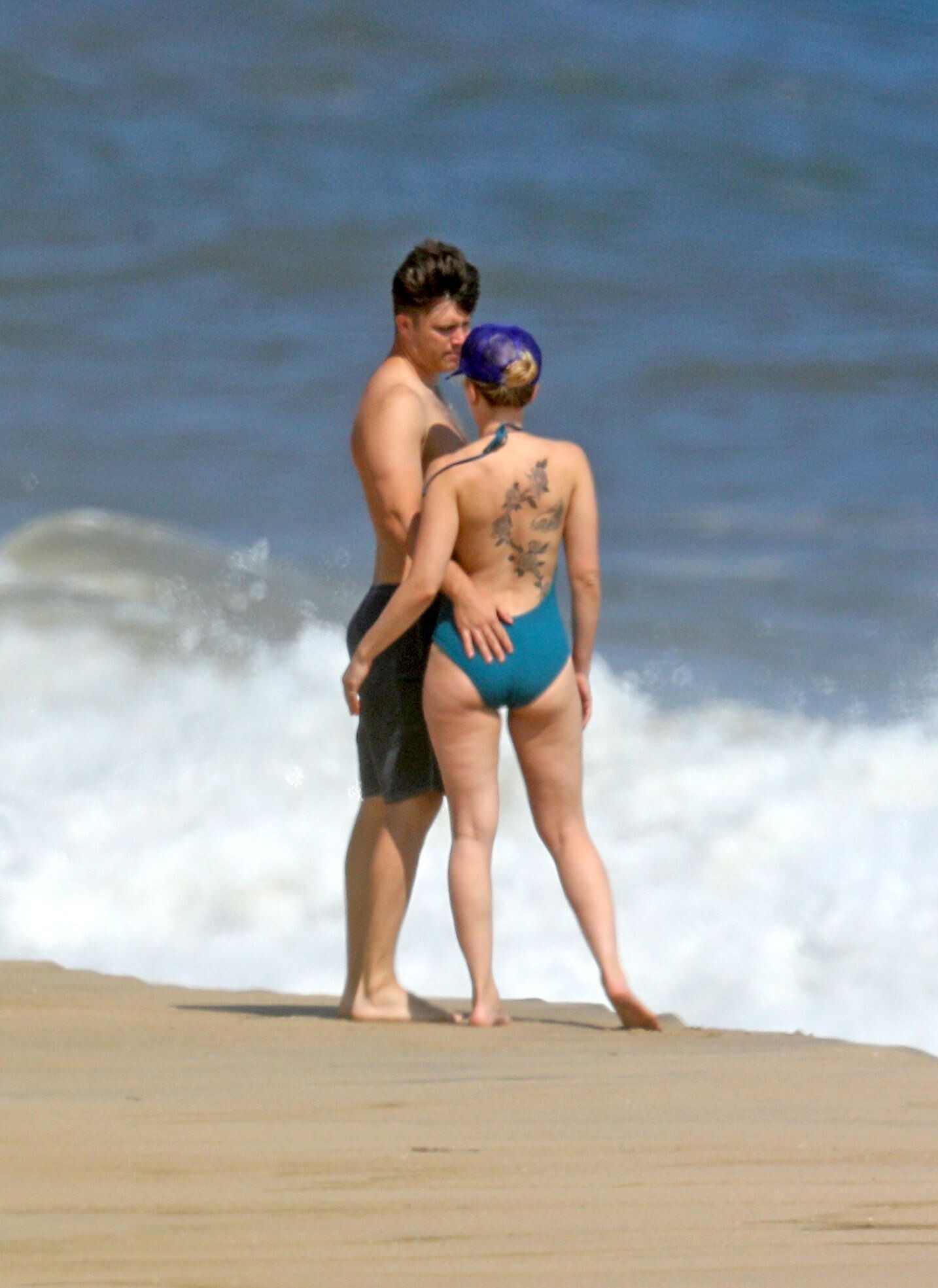 scarlett-johansson-sexy-ass-thefappening-cfd-28 scarlett johansson sexy ass thefappening cfd 28