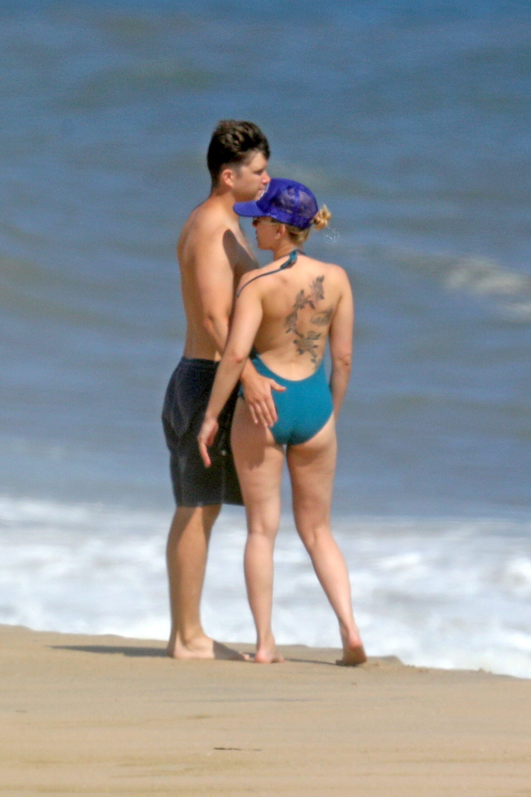 scarlett-johansson-sexy-ass-thefappening-cfd-3 scarlett johansson sexy ass thefappening cfd 3 scaled