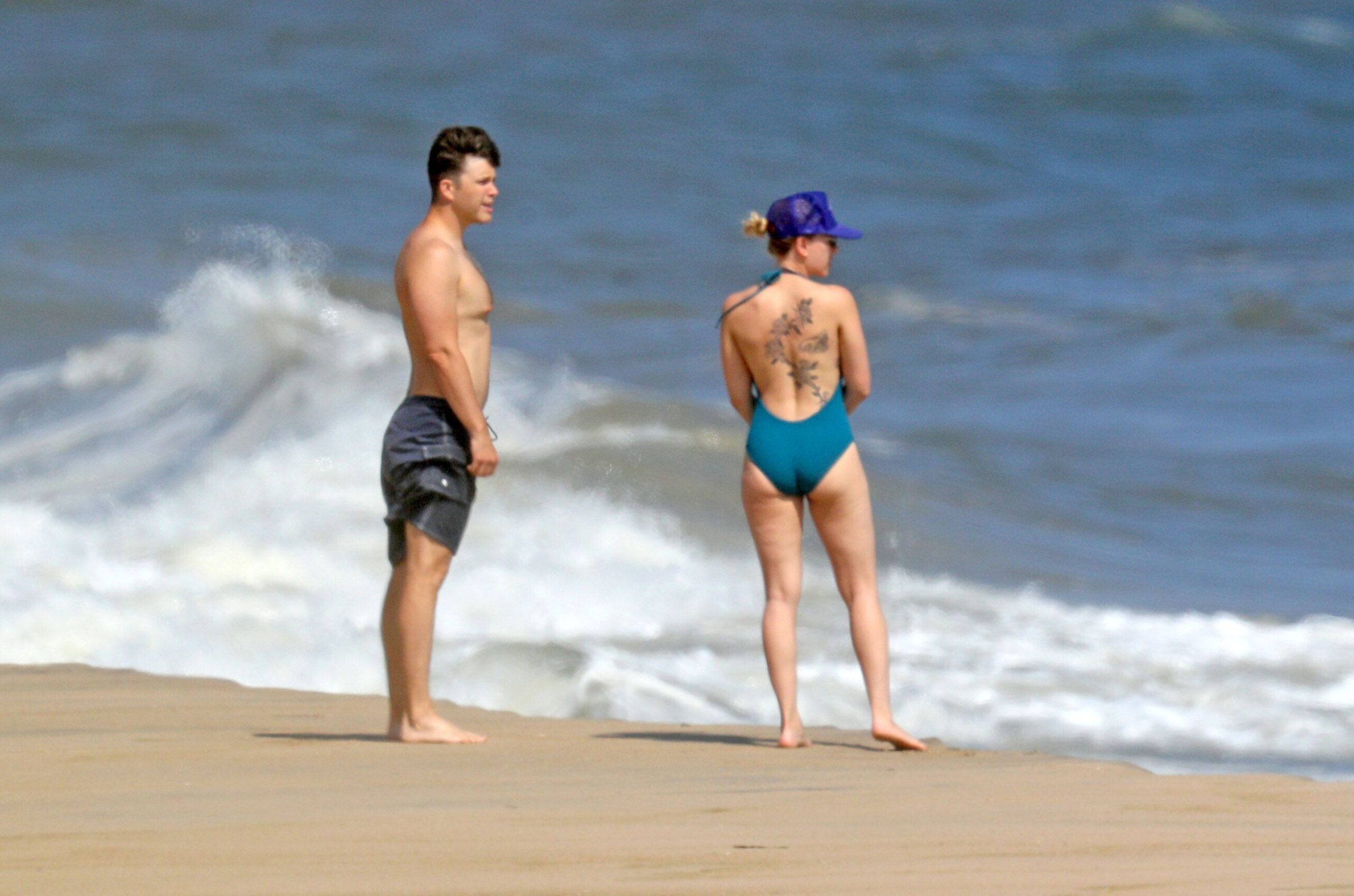 scarlett-johansson-sexy-ass-thefappening-cfd-4 scarlett johansson sexy ass thefappening cfd 4 scaled