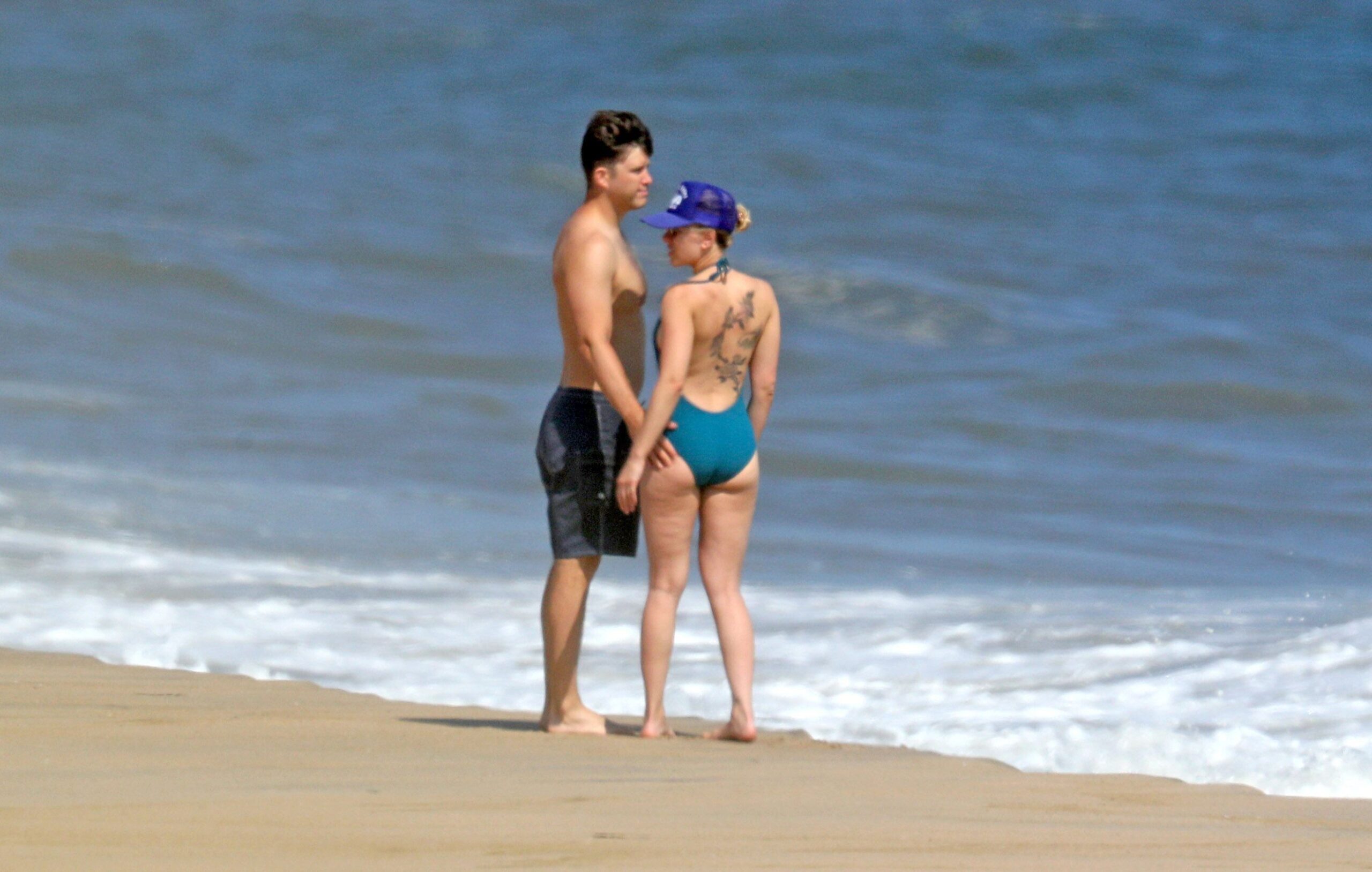 scarlett-johansson-sexy-ass-thefappening-cfd-5 Scarlett Johansson Flappy Ass