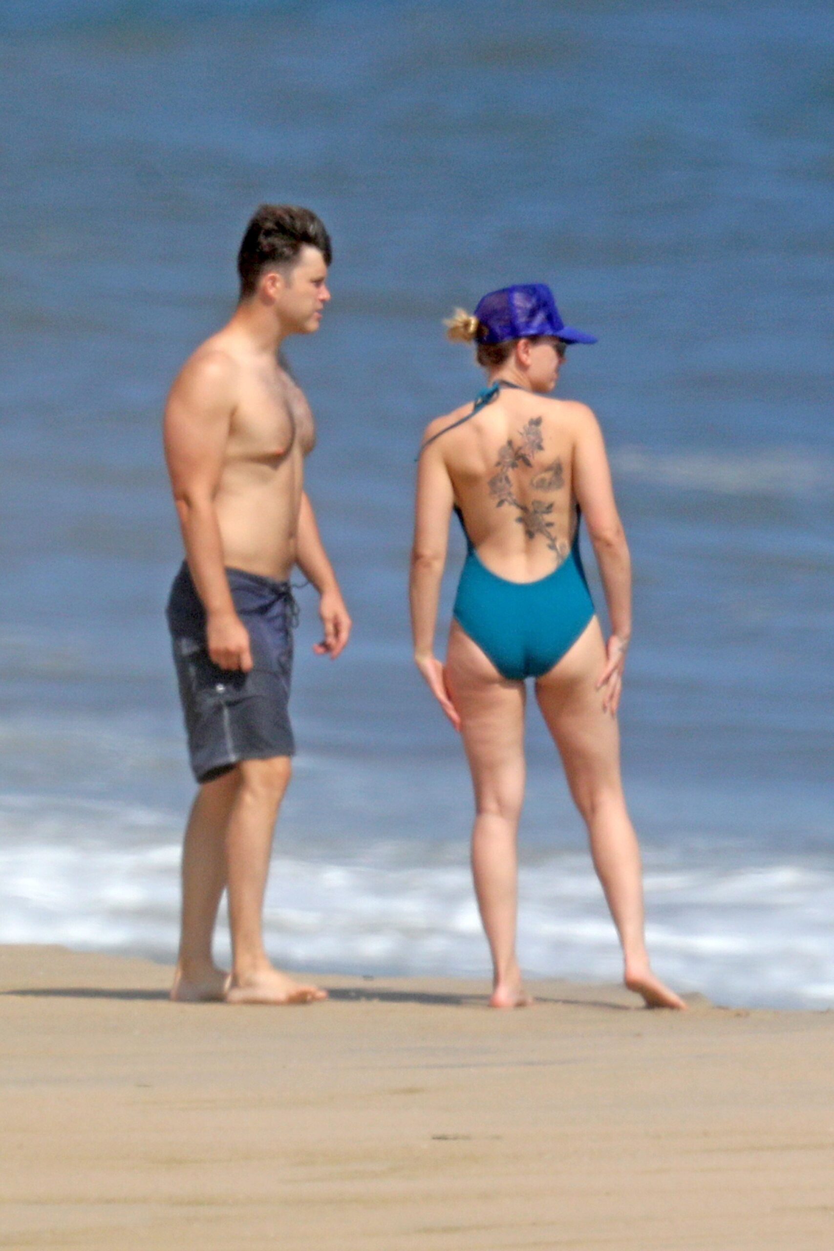 scarlett-johansson-sexy-ass-thefappening-cfd-6 Scarlett Johansson