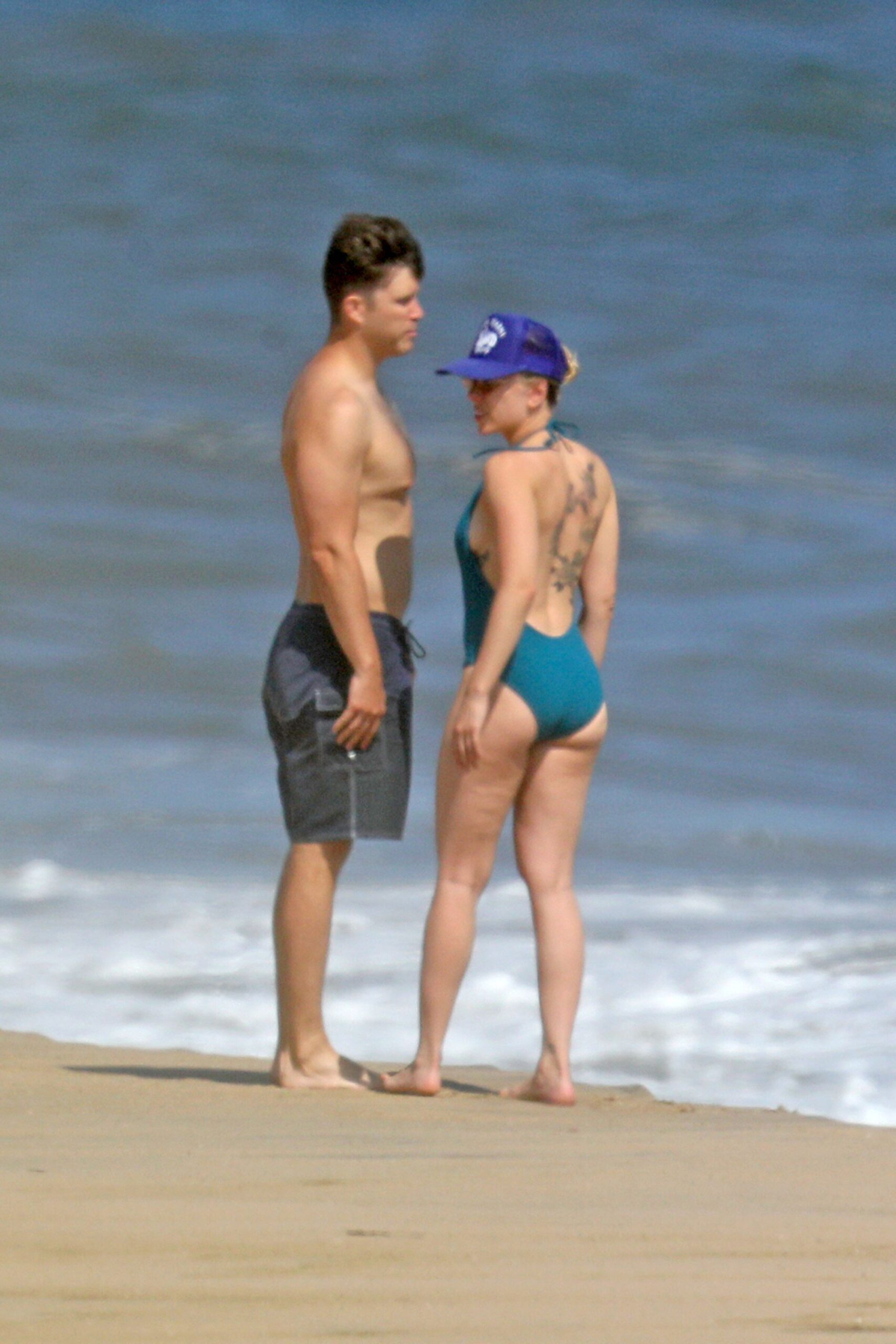 scarlett-johansson-sexy-ass-thefappening-cfd-9 scarlett johansson sexy ass thefappening cfd 9 scaled