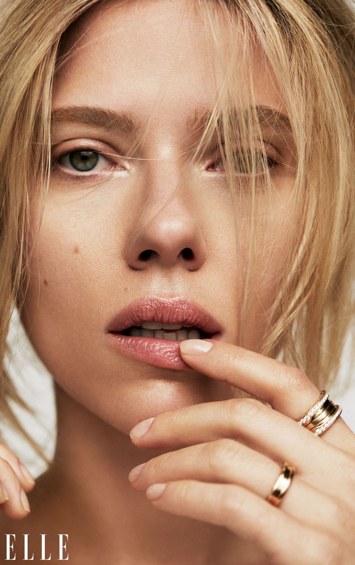 scarlett-johansson-sexy-elle-thefappening-cfd-1 Scarlett Johansson Cute