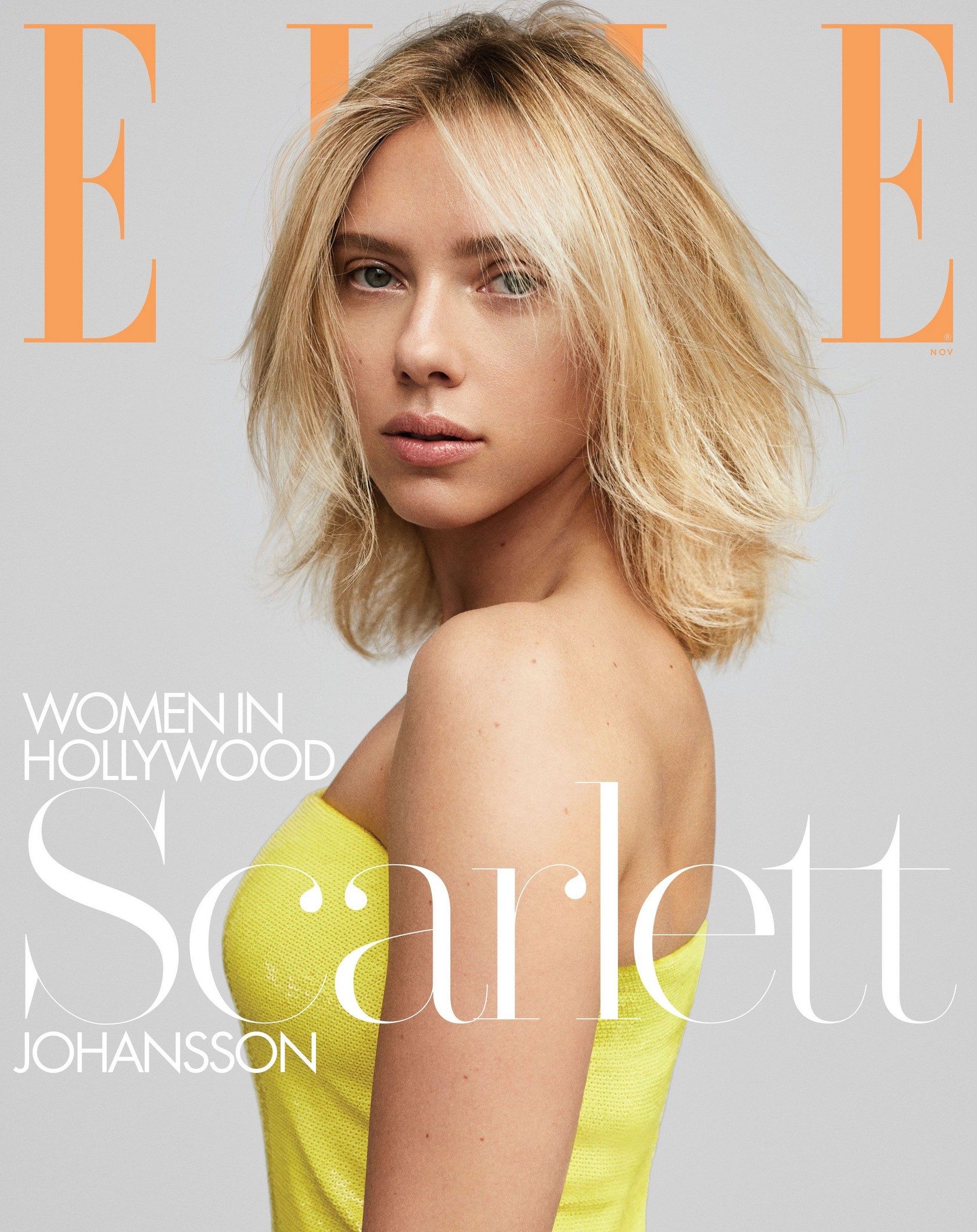 scarlett-johansson-sexy-elle-thefappening-cfd-2 Scarlett Johansson Elle 2019