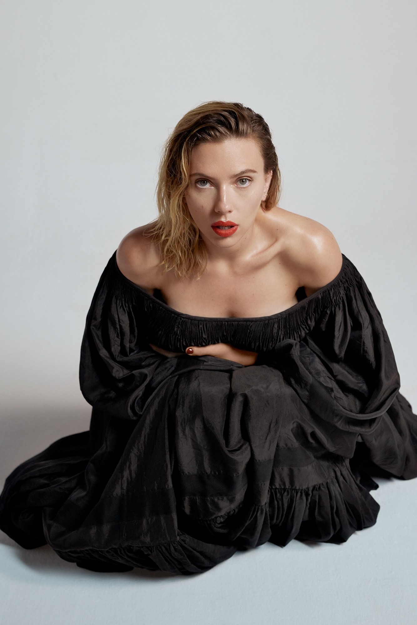 scarlett-johansson-sexy-for-vanity-fair-thefappening-cfd-2 Scarlett Johansson Sexy