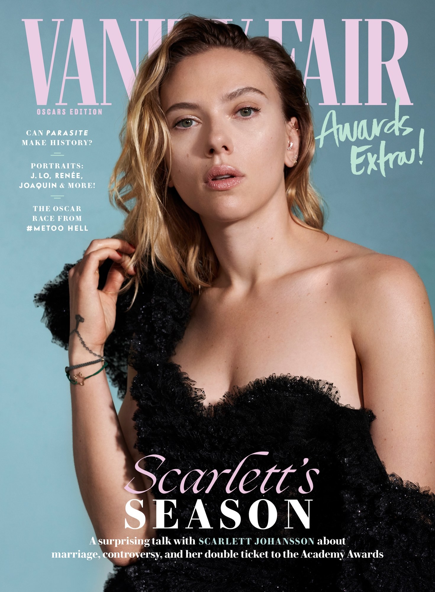 scarlett-johansson-sexy-for-vanity-fair-thefappening-cfd-6 Scarlett Johansson Vanity Fair November 2019