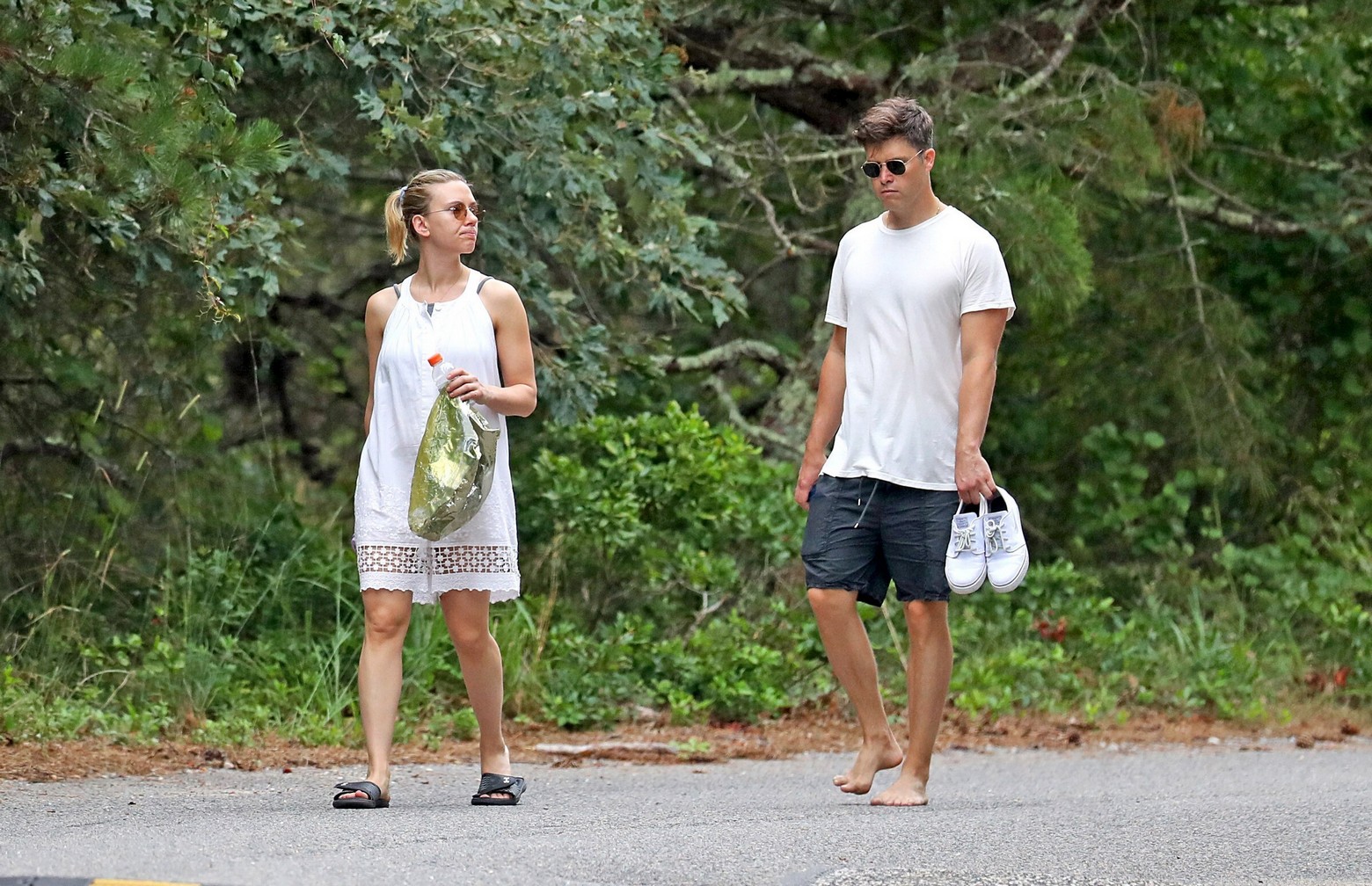 scarlett-johansson-sexy-in-hamptons-thefappening-cfd-1 scarlett johansson sexy in hamptons thefappening cfd 1