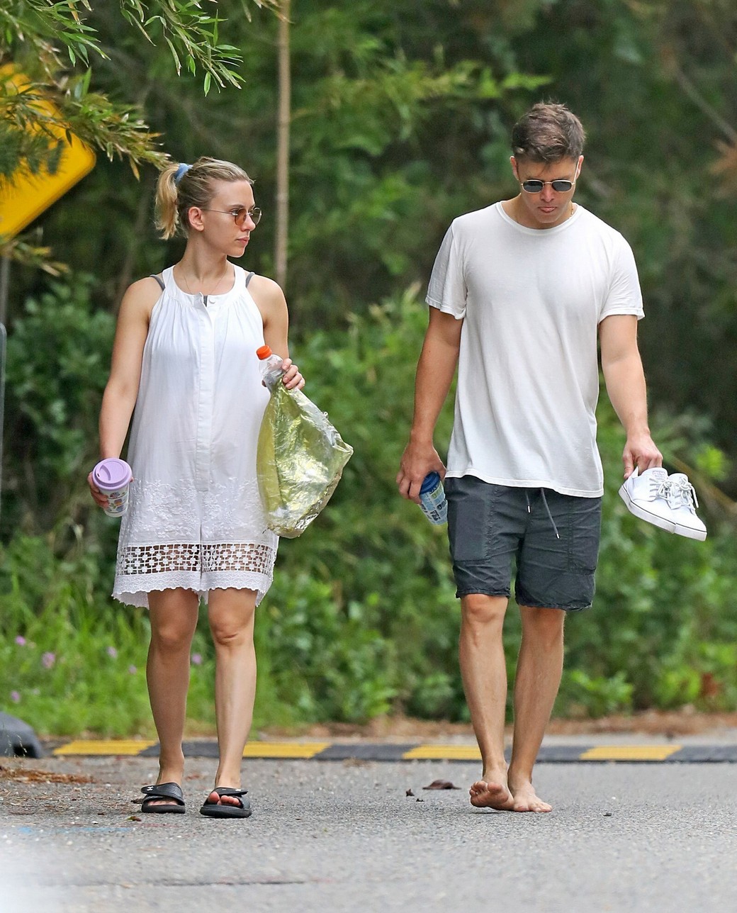 scarlett-johansson-sexy-in-hamptons-thefappening-cfd-12 scarlett johansson sexy in hamptons thefappening cfd 12