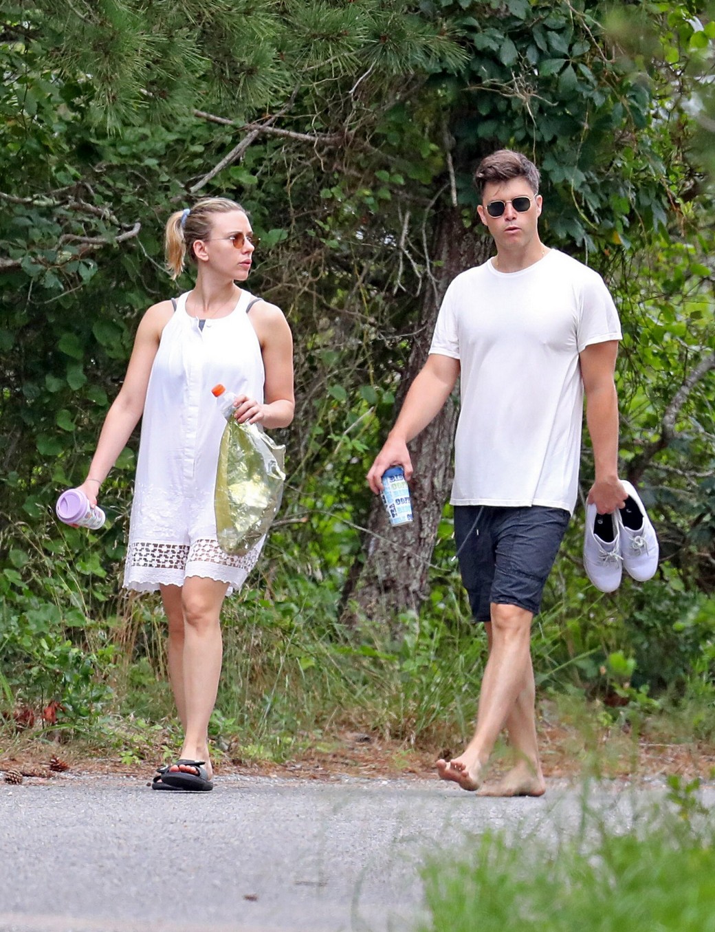 scarlett-johansson-sexy-in-hamptons-thefappening-cfd-13 scarlett johansson sexy in hamptons thefappening cfd 13