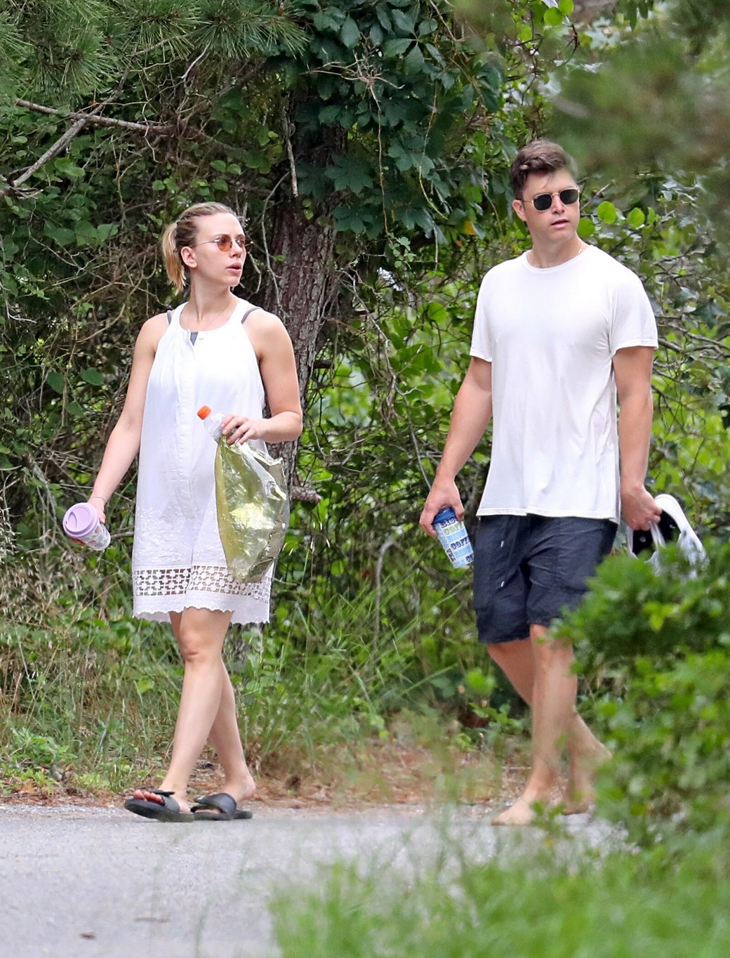 scarlett-johansson-sexy-in-hamptons-thefappening-cfd-17 scarlett johansson sexy in hamptons thefappening cfd 17
