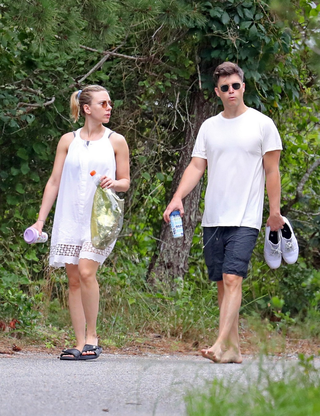 scarlett-johansson-sexy-in-hamptons-thefappening-cfd-19 scarlett johansson sexy in hamptons thefappening cfd 19