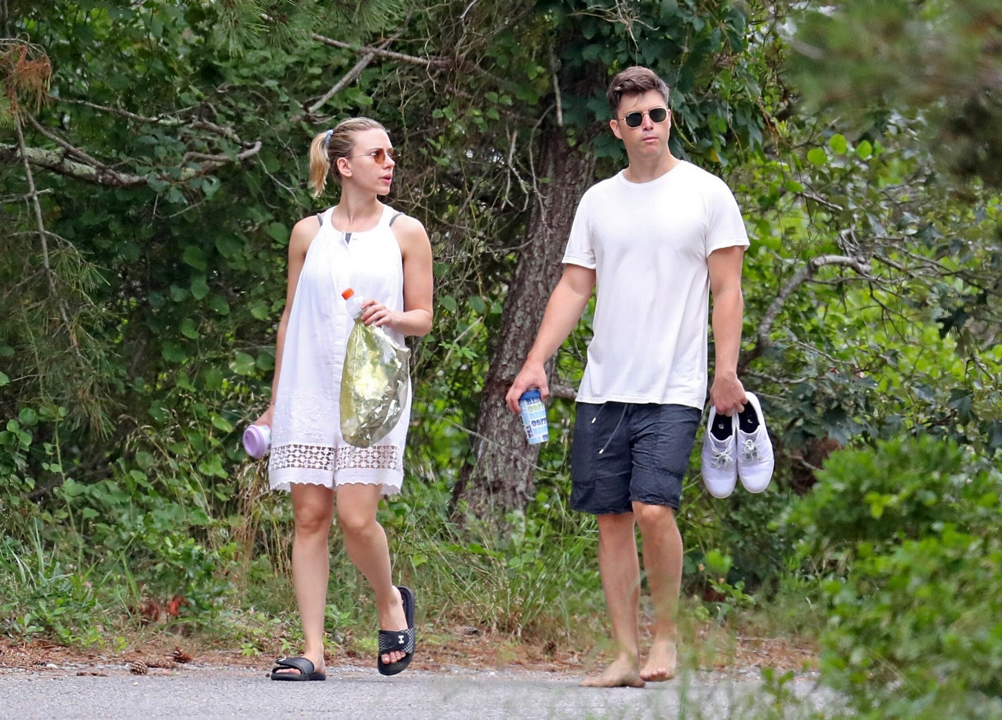 scarlett-johansson-sexy-in-hamptons-thefappening-cfd-20 scarlett johansson sexy in hamptons thefappening cfd 20
