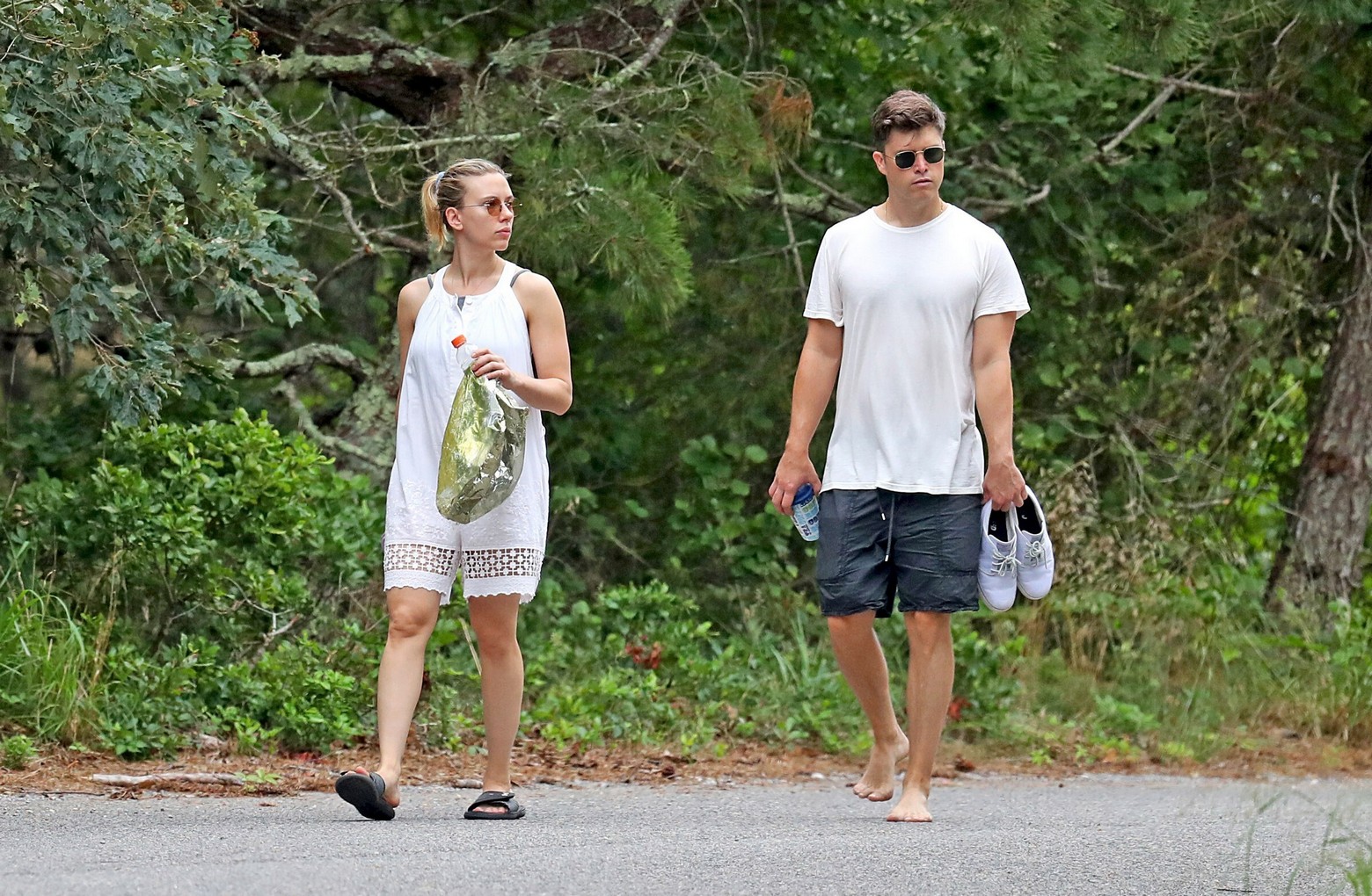 scarlett-johansson-sexy-in-hamptons-thefappening-cfd-22 scarlett johansson sexy in hamptons thefappening cfd 22