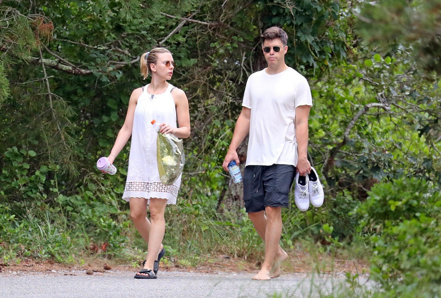scarlett-johansson-sexy-in-hamptons-thefappening-cfd-8 scarlett johansson sexy in hamptons thefappening cfd 8