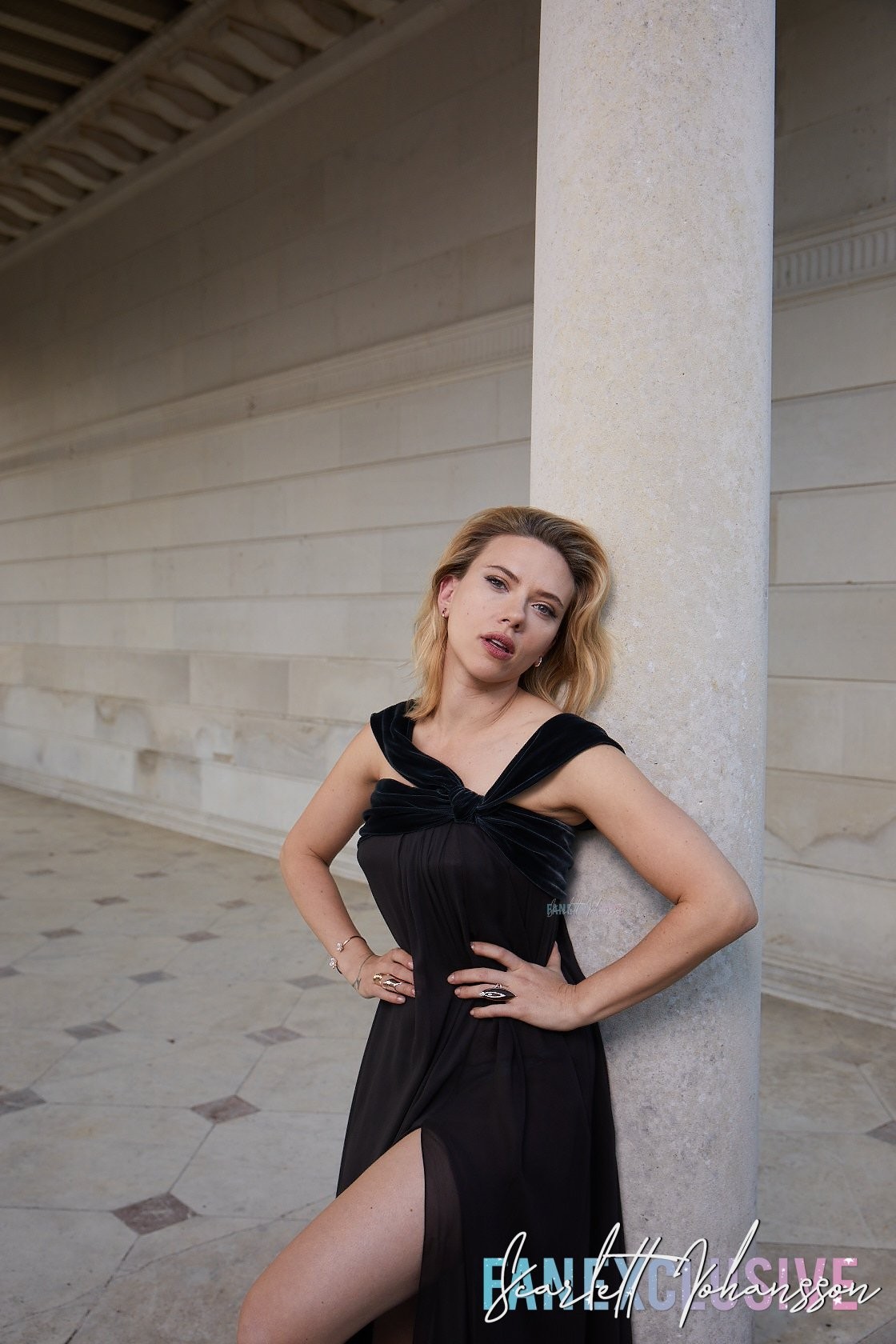 scarlett-johansson-sexy-thefappening-cfd-1 Scarlett Johansson Hot