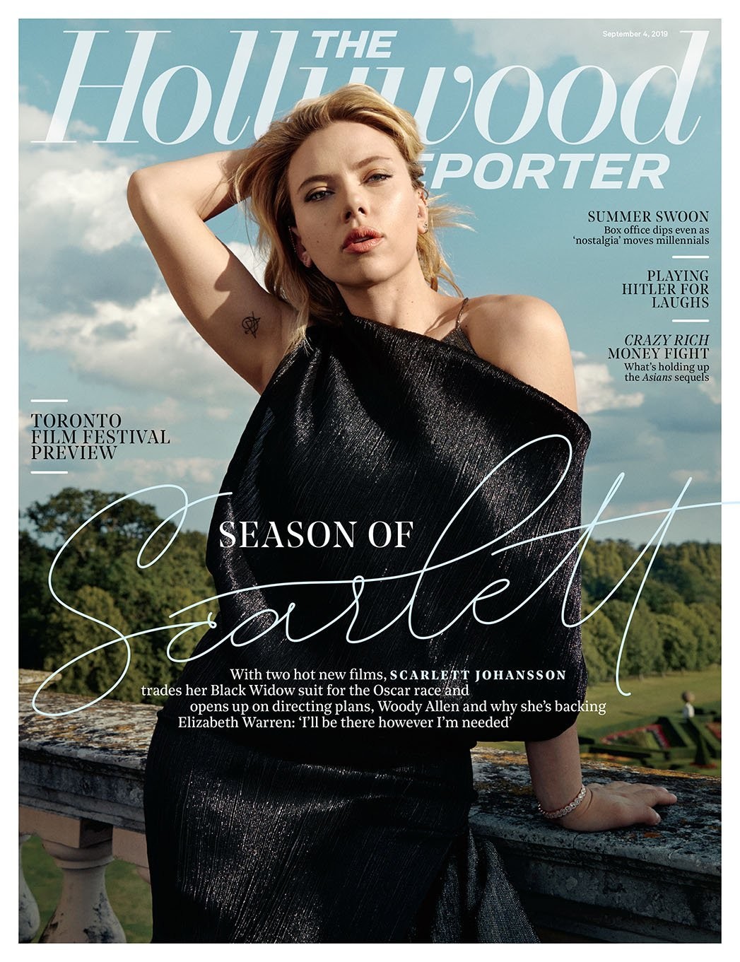 scarlett-johansson-sexy-thefappening-cfd-3 scarlett johansson sexy thefappening cfd 3