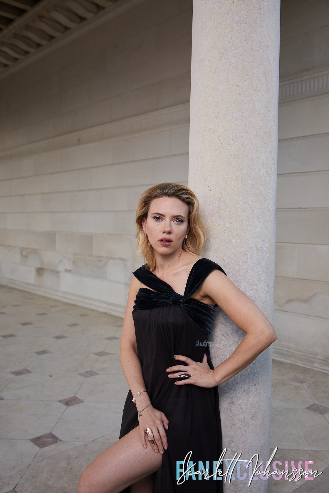 scarlett-johansson-sexy-thefappening-cfd-9 scarlett johansson sexy thefappening cfd 9