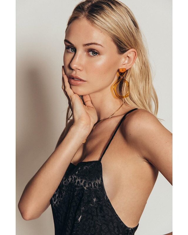 scarlett-leithold-sexy-thefappening-cfd-10 scarlett leithold sexy thefappening cfd 10