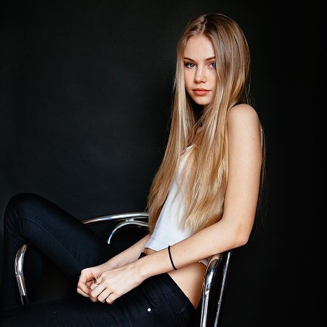 scarlett-leithold-sexy-thefappening-cfd-34 scarlett leithold sexy thefappening cfd 34