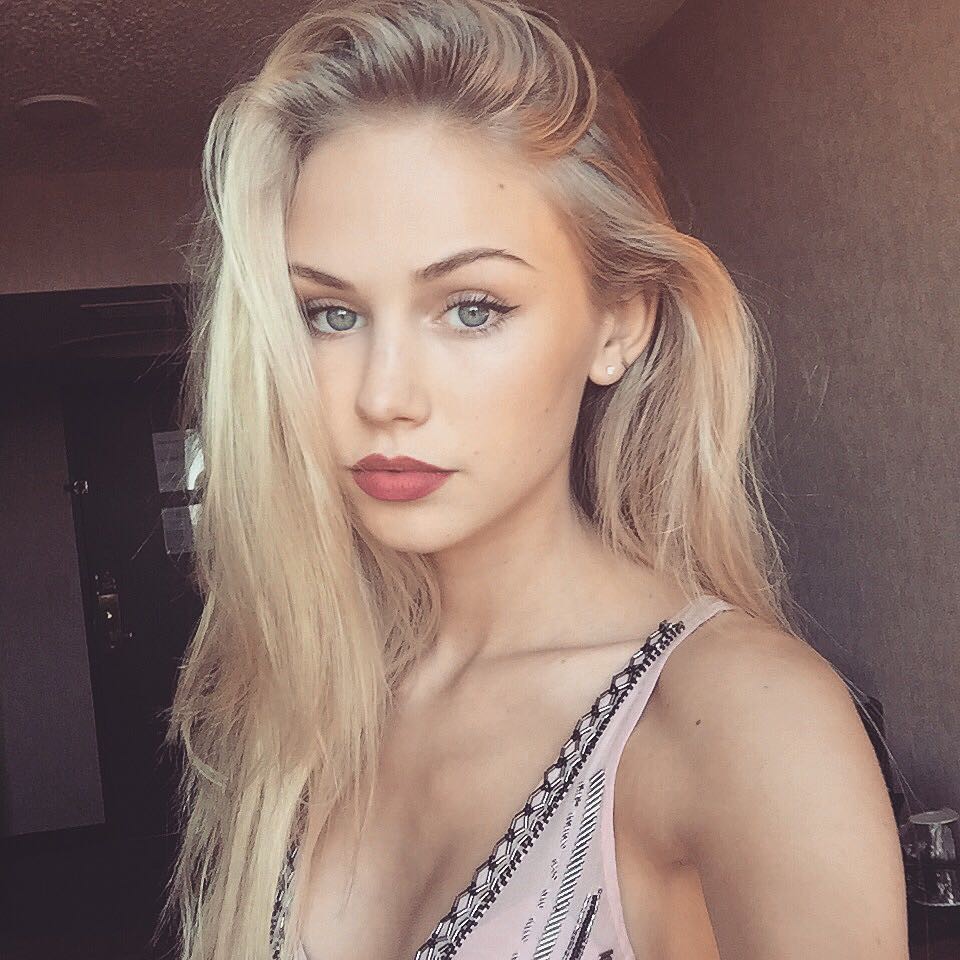 scarlett-leithold-sexy-thefappening-cfd-36 scarlett leithold sexy thefappening cfd 36