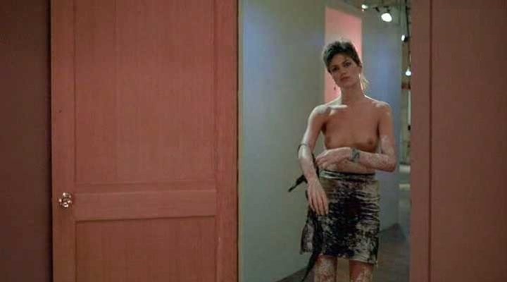 scene-from-after-hours-linda-fiorentino-hot-tits-2 scene from after hours linda fiorentino hot tits 2