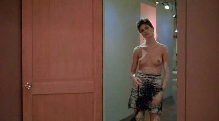 scene-from-after-hours-linda-fiorentino-hot-tits-3 Scene From After Hours Linda Fiorentino Hot Tits