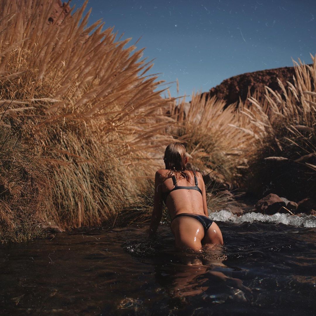 schrin-frosch-nude-sexy-thefappening-cfd-49 Schrin Frosch Sexy