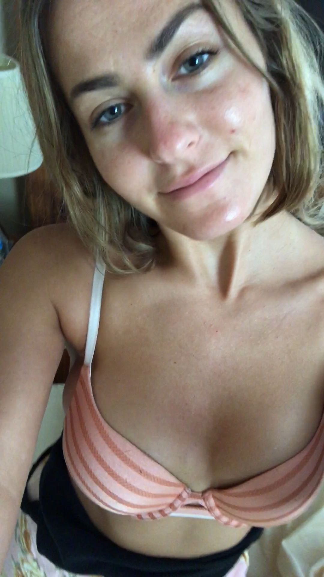 scout-taylor-compton-nude-leaked-11 scout taylor compton nude leaked 11