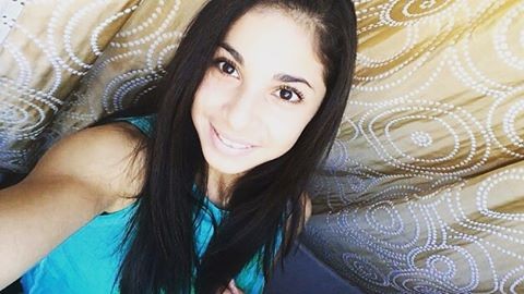 seda-tutkhalyan-sexy-hot-10 Seda-Tutkhalyan-Sexy-Hot-10