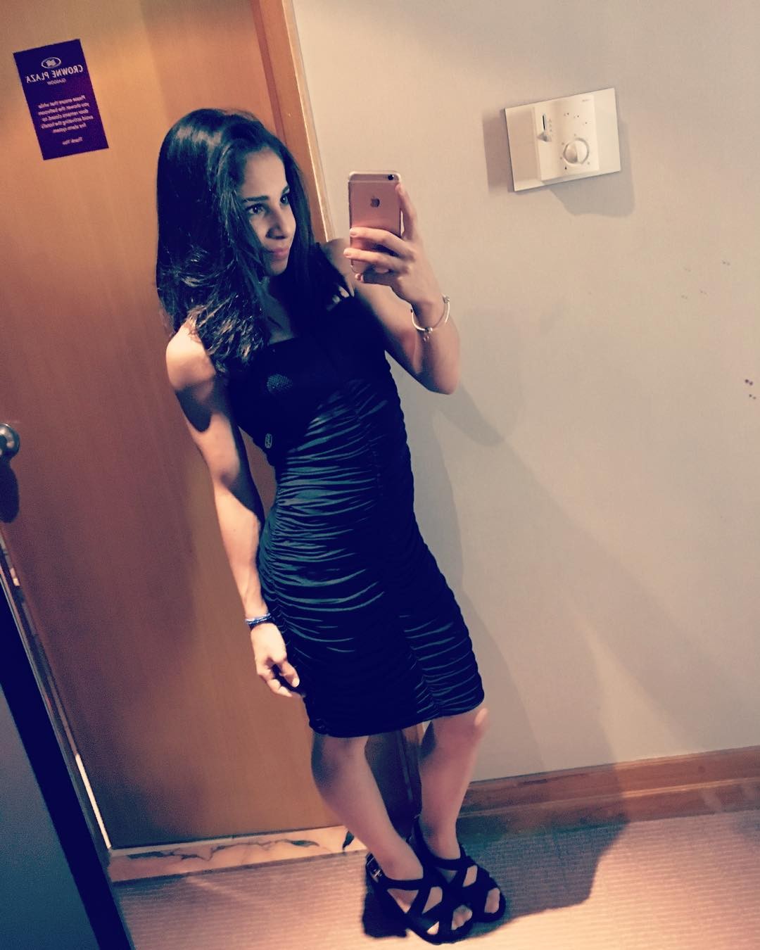 seda-tutkhalyan-sexy-hot-13 Seda-Tutkhalyan-Sexy-Hot-13