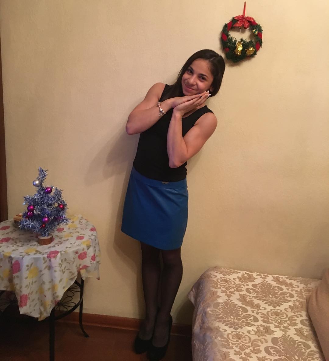 seda-tutkhalyan-sexy-hot-18 Seda Tutkhalyan Sexy