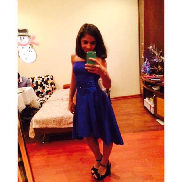 seda-tutkhalyan-sexy-hot-2 Seda-Tutkhalyan-Sexy-Hot-2