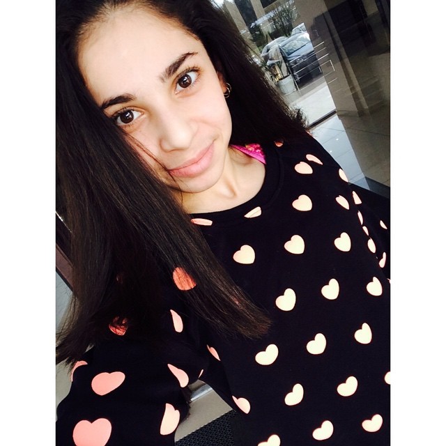 seda-tutkhalyan-sexy-hot-3 Seda-Tutkhalyan-Sexy-Hot-3