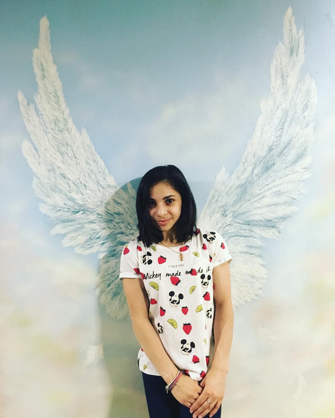seda-tutkhalyan-sexy-hot-30 Seda-Tutkhalyan-Sexy-Hot-30