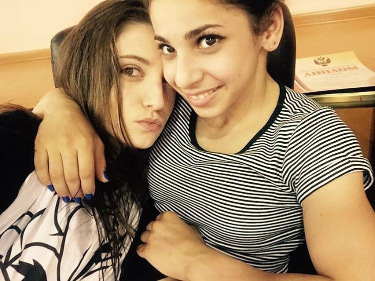 seda-tutkhalyan-sexy-hot-37 Seda Tutkhalyan Tits