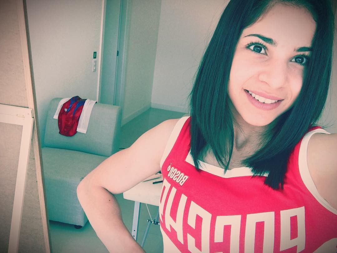 seda-tutkhalyan-sexy-hot-38 Seda-Tutkhalyan-Sexy-Hot-38