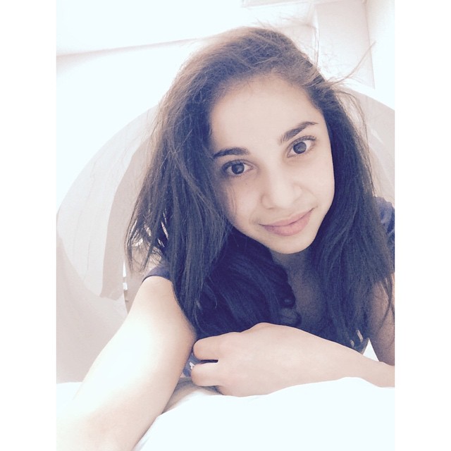 seda-tutkhalyan-sexy-hot-4 Seda-Tutkhalyan-Sexy-Hot-4