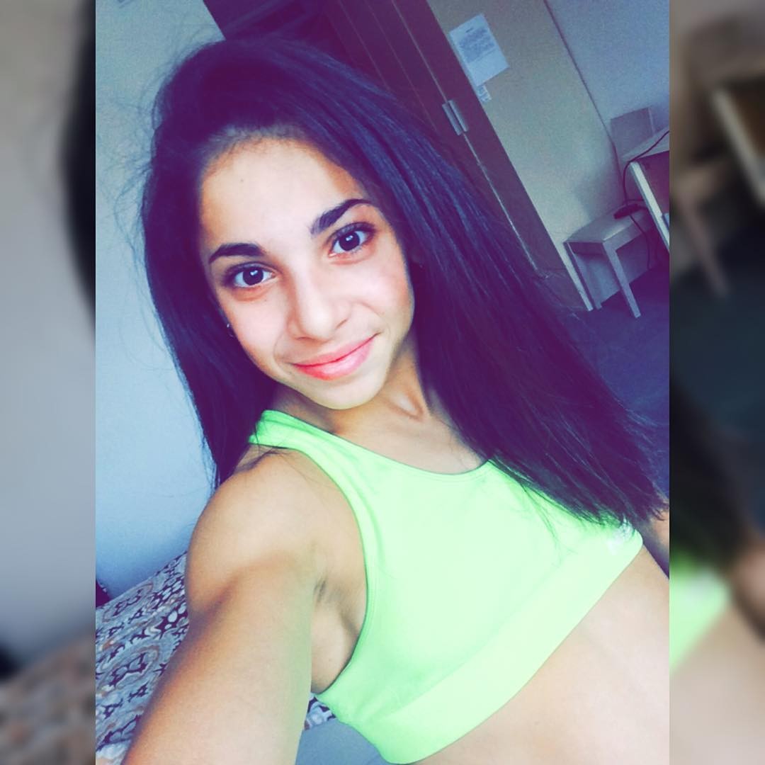 seda-tutkhalyan-sexy-hot-7 Seda-Tutkhalyan-Sexy-Hot-7