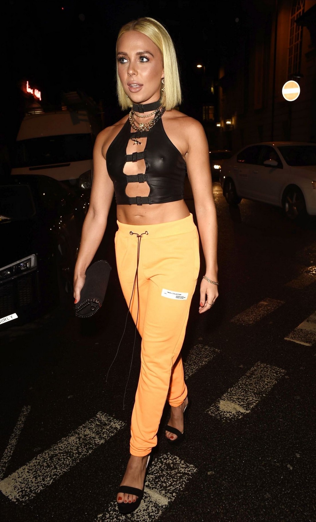 see-through-gabby-allens-outfits-showing-her-tits-and-ass-thefappening-cfd-18 see through gabby allens outfits showing her tits and ass thefappening cfd 18