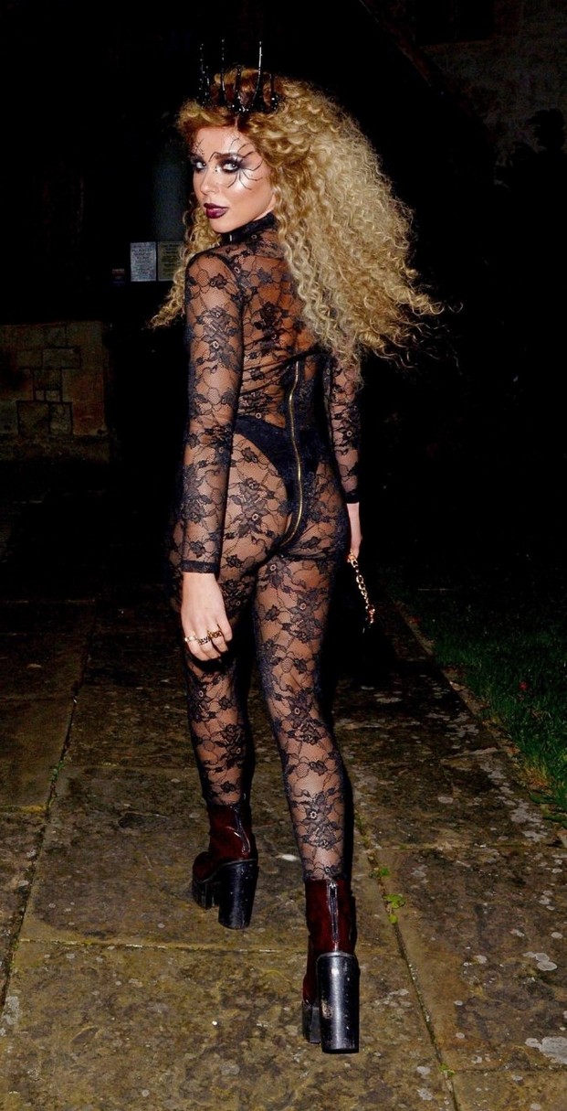 see-through-gabby-allens-outfits-showing-her-tits-and-ass-thefappening-cfd-19 see through gabby allens outfits showing her tits and ass thefappening cfd 19