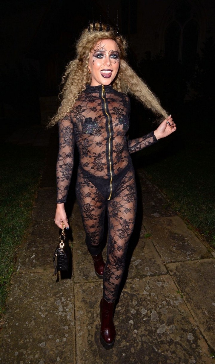 see-through-gabby-allens-outfits-showing-her-tits-and-ass-thefappening-cfd-23 see through gabby allens outfits showing her tits and ass thefappening cfd 23